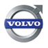 Volvo uvede na trh nkladn vozidla na vodkov pohon