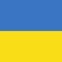 Dohoda mezi EU a Ukrajinou