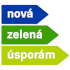 Zlohy pedem a vhodn vr pro vechny. Program Nov zelen sporm bude v roce 2025 pehlednj a dostupnj